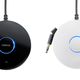 Illustration for article titled Nokia's New Bluetooth Gear Automagically Pairs With NFC-Enabled Phones